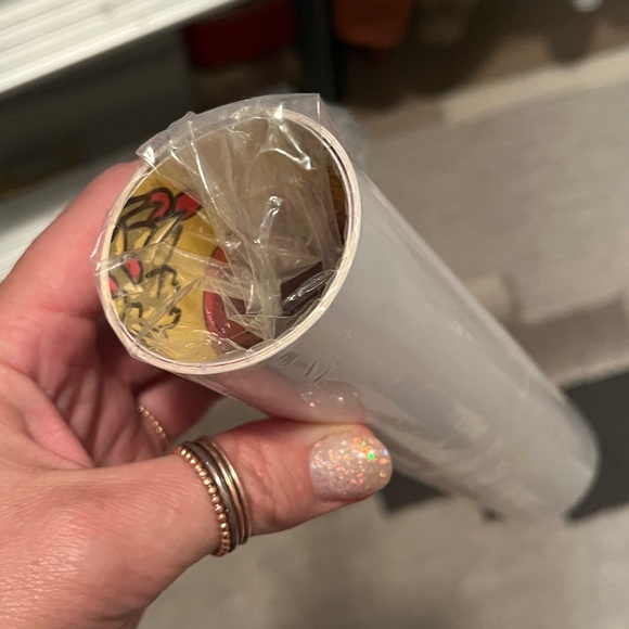 Kings of Leon poster limited edition 2017 red rocks - Picture 4 of 7